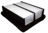 SUZUK 1378077A00 Air Filter